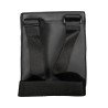 TOMMY HILFIGER TRACOLLA UOMO NERO