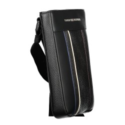 TOMMY HILFIGER TRACOLLA UOMO NERO