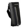 TOMMY HILFIGER TRACOLLA UOMO NERO