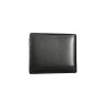 TOMMY HILFIGER PORTAFOGLIO UOMO NERO