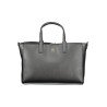 TOMMY HILFIGER BORSA DONNA NERO