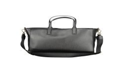 TOMMY HILFIGER BORSA DONNA NERO