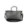 TOMMY HILFIGER BORSA DONNA NERO