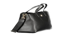 TOMMY HILFIGER BORSA DONNA NERO