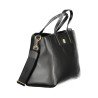 TOMMY HILFIGER BORSA DONNA NERO