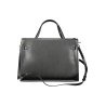 TOMMY HILFIGER BORSA DONNA NERO