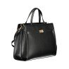 TOMMY HILFIGER BORSA DONNA NERO