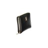 TOMMY HILFIGER PORTAFOGLIO DONNA NERO