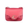 COCCINELLE BORSA DONNA ROSSO