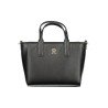 TOMMY HILFIGER BORSA DONNA NERO