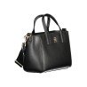 TOMMY HILFIGER BORSA DONNA NERO