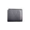 TOMMY HILFIGER PORTAFOGLIO UOMO BLU