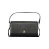 TOMMY HILFIGER BORSA DONNA NERO
