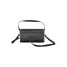 TOMMY HILFIGER BORSA DONNA NERO