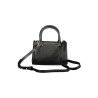 TOMMY HILFIGER BORSA DONNA NERO