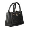 TOMMY HILFIGER BORSA DONNA NERO