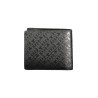 TOMMY HILFIGER PORTAFOGLIO UOMO NERO