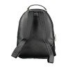 TOMMY HILFIGER ZAINO DONNA NERO