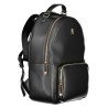TOMMY HILFIGER ZAINO DONNA NERO