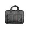 TOMMY HILFIGER CARTELLA UOMO NERO