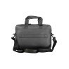 TOMMY HILFIGER CARTELLA UOMO NERO