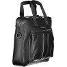 TOMMY HILFIGER CARTELLA UOMO NERO