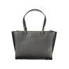 TOMMY HILFIGER BORSA DONNA NERO