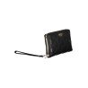 GUESS JEANS PORTAFOGLIO DONNA NERO