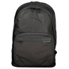 TOMMY HILFIGER ZAINO UOMO NERO