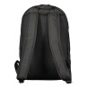 TOMMY HILFIGER ZAINO UOMO NERO