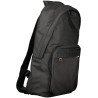 TOMMY HILFIGER ZAINO UOMO NERO
