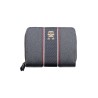 TOMMY HILFIGER PORTAFOGLIO DONNA BLU