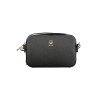 TOMMY HILFIGER BORSA DONNA NERO