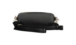TOMMY HILFIGER BORSA DONNA NERO