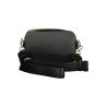 TOMMY HILFIGER BORSA DONNA NERO