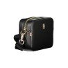 TOMMY HILFIGER BORSA DONNA NERO