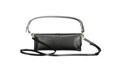 TOMMY HILFIGER BORSA DONNA NERO