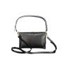 TOMMY HILFIGER BORSA DONNA NERO