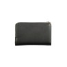 TOMMY HILFIGER PORTAFOGLIO DONNA NERO