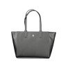 TOMMY HILFIGER BORSA DONNA NERO