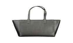 TOMMY HILFIGER BORSA DONNA NERO