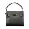 TOMMY HILFIGER BORSA DONNA NERO