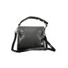 TOMMY HILFIGER BORSA DONNA NERO