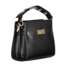 TOMMY HILFIGER BORSA DONNA NERO