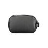 TOMMY HILFIGER POCHETTE UOMO NERO