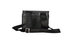 TOMMY HILFIGER TRACOLLA UOMO NERO