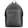 TOMMY HILFIGER ZAINO UOMO NERO