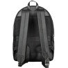 TOMMY HILFIGER ZAINO UOMO NERO