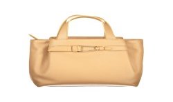 COCCINELLE BORSA DONNA MARRONE