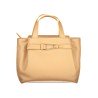 COCCINELLE BORSA DONNA MARRONE